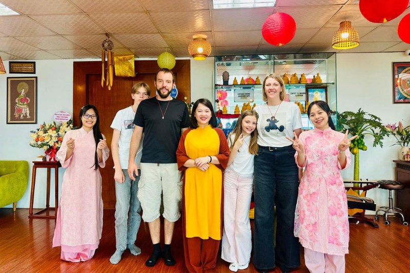 Comment choisir une agence locale au Vietnam pour un voyage sur mesure ?