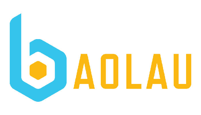 Baolau