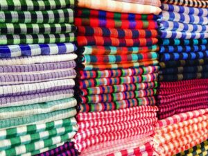 Que rapporter du Cambodge : Nos 15 souvenirs préférés