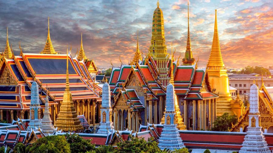 Que voir en Thaïlande ? Les incontournables à ne pas manquer