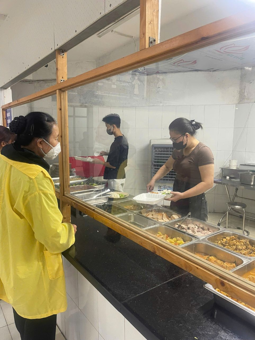 Horizon Vietnam Travel