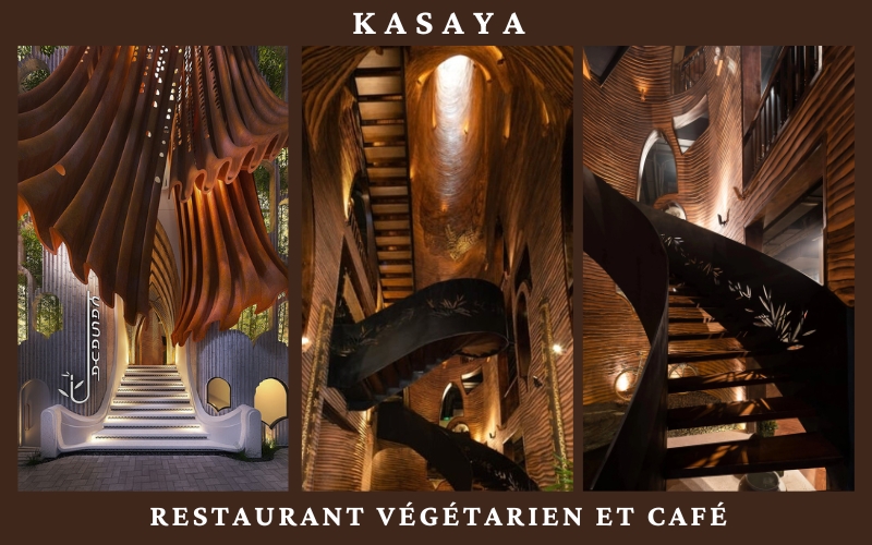 kasaya-restaurant-vegetarien-et-cafe