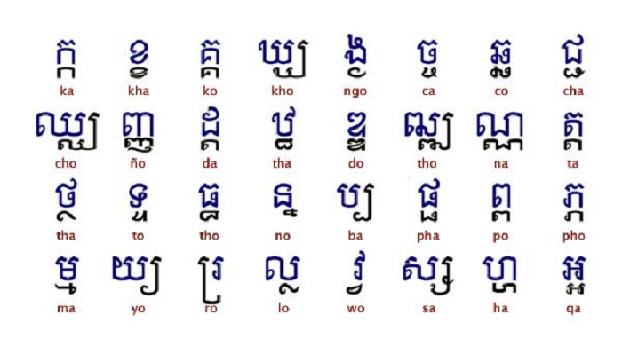 langue-cambodgienne-voyage-cambodge