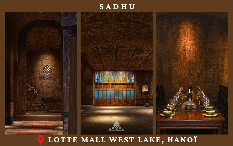 sadhu-lotte-mall-west-lake-hanoi
