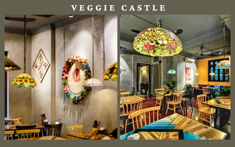 veggie-castle-a-hanoi (1)