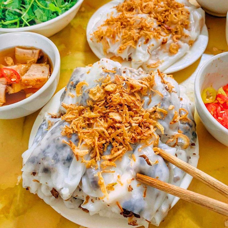 Banh cuon