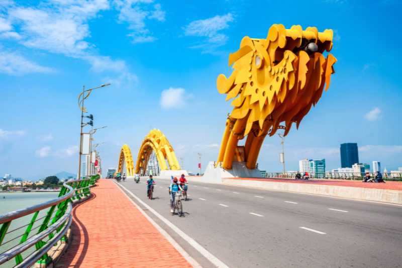 Danang