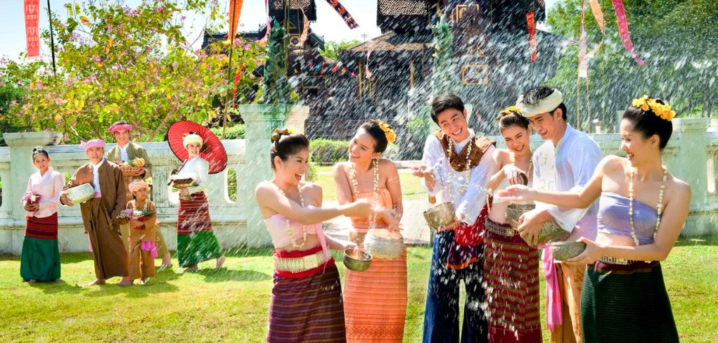 Laos