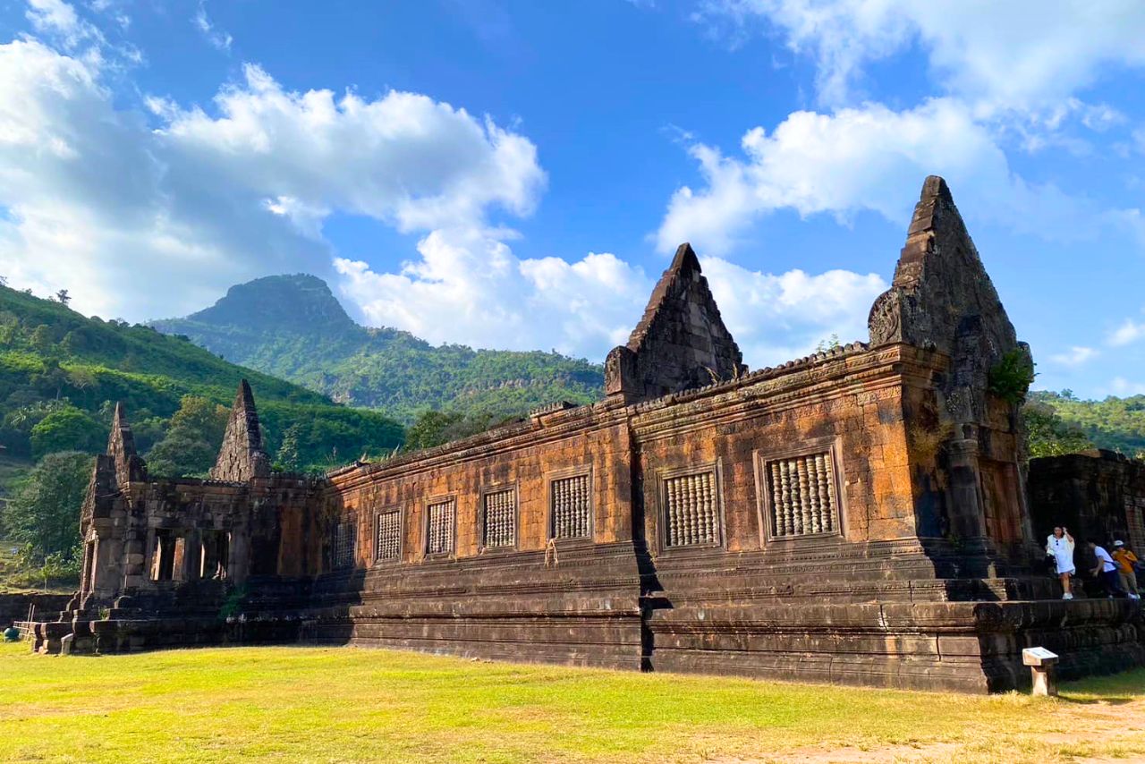 Que voir au Laos ? Les destinations incontournables à découvrir