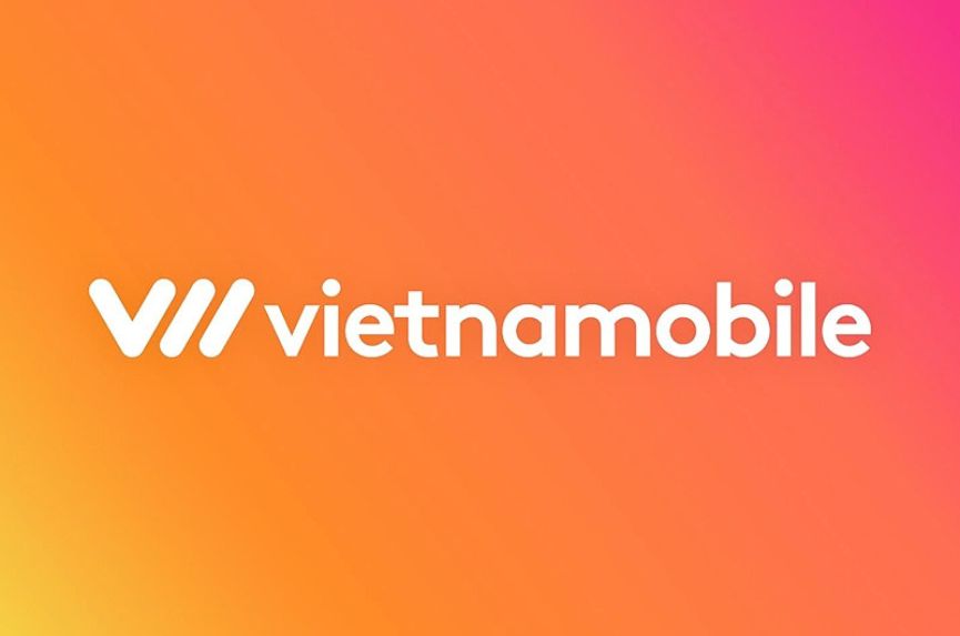 Vietnammobile