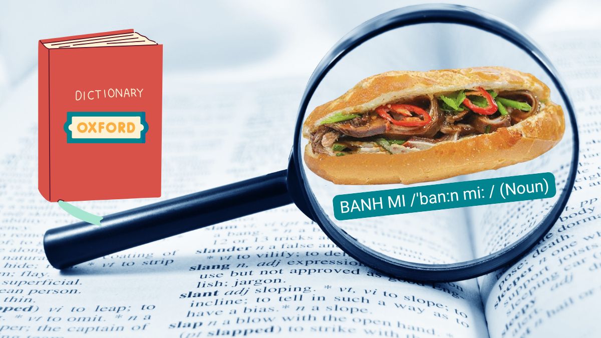 banh-mi-tu-dien-oxford