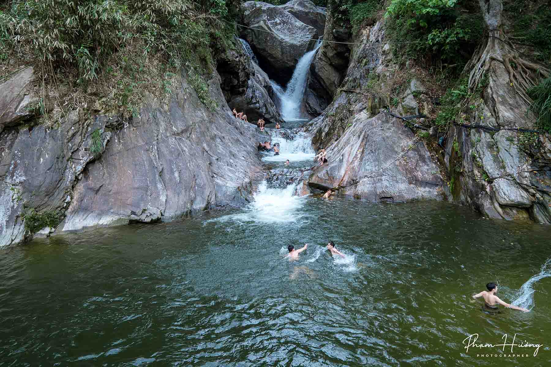 ha-giang