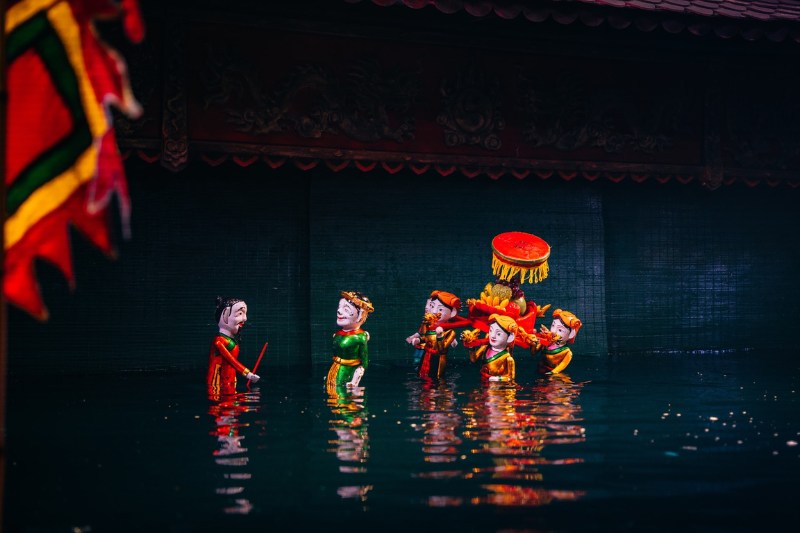 marionnettes sur l’eau (12)