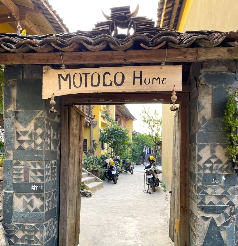 motogo-home