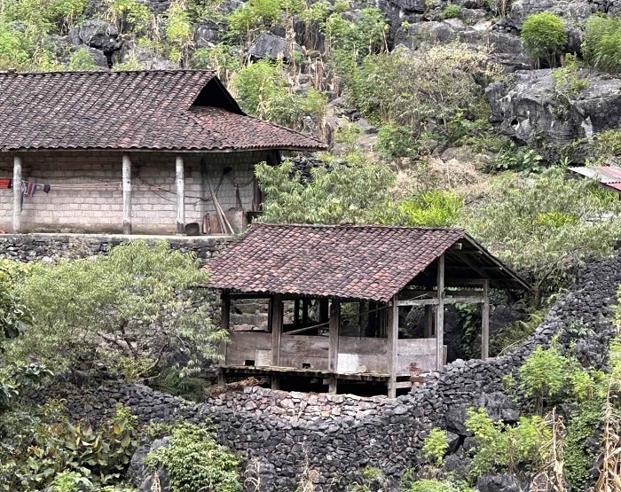 Sao Ha