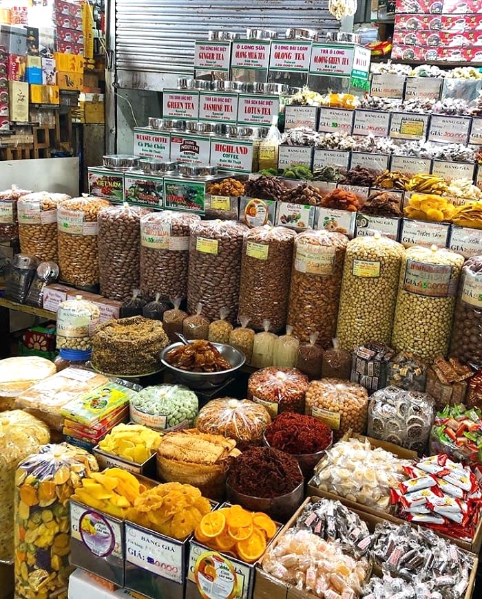 cho-ben-thanh-sai-gon