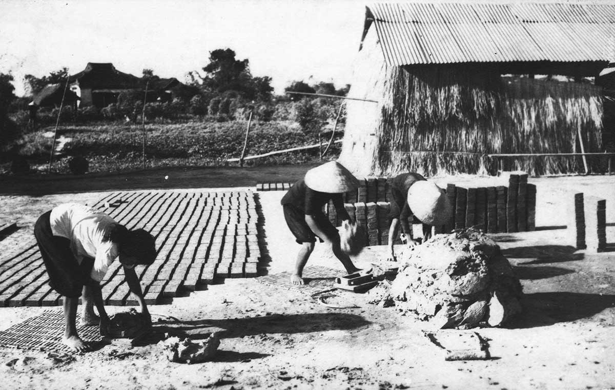 gom-thanh-ha