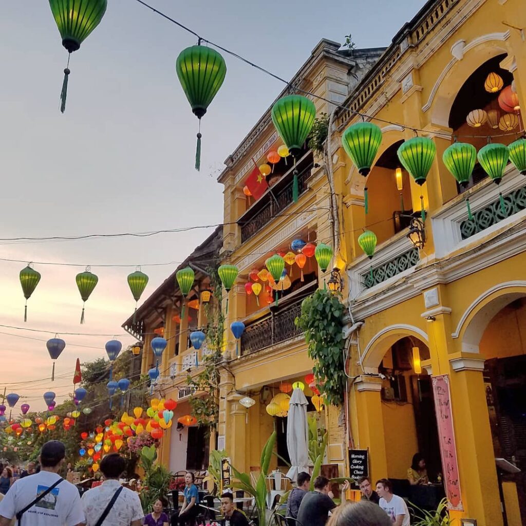 hoi-an-quang-nam