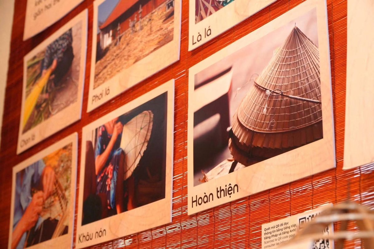 Horizon Vietnam Travel – engagement pour le tourisme responsable, Tri Lễ 2026
