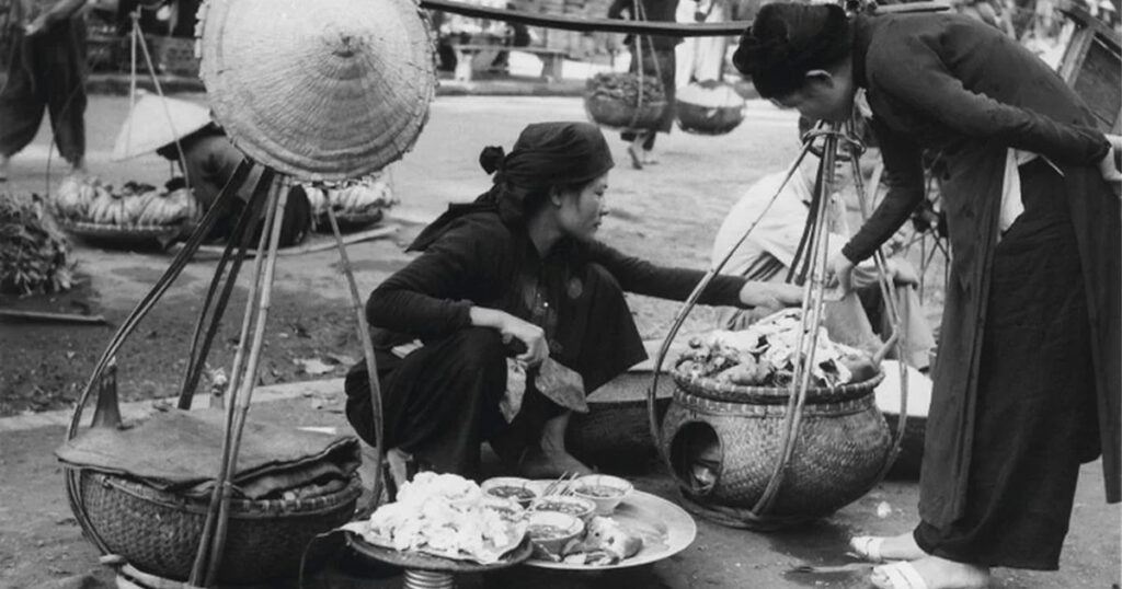 pho-ha-noi-xua