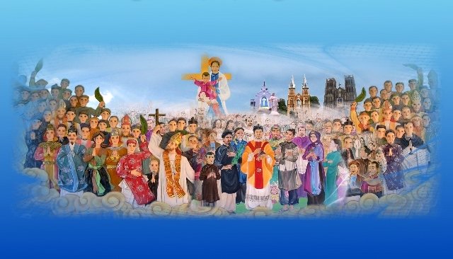Christianisme au Vietnam : histoire, culture et églises à découvrir