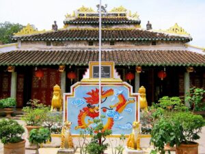 Le culte des animaux au Vietnam : Croyances et traditions