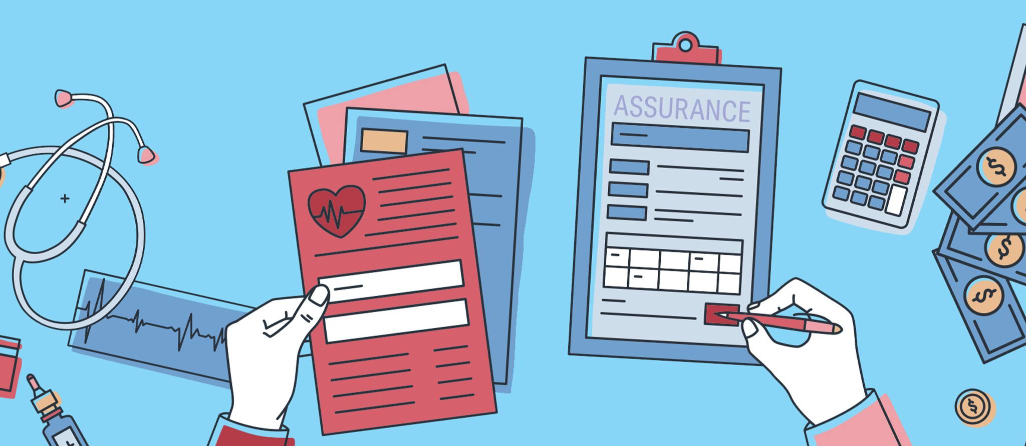 Faut-il souscrire une assurance voyage pour un séjour au Vietnam ?
