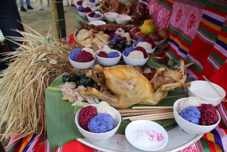 le_hoi_mung_com_moi