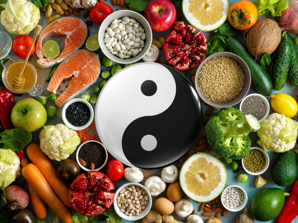Yin-Yang dans la cuisine vietnamienne : guide des plats à goûter