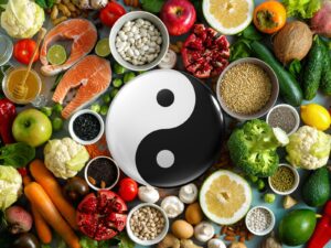 Yin-Yang dans la cuisine vietnamienne : guide des plats à goûter