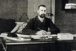 Alexandre Yersin : De l’Europe au Vietnam, le parcours d’une vie