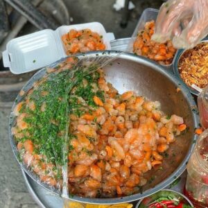 Que manger à Binh Thuan ? Top 10 des spécialités incontournables