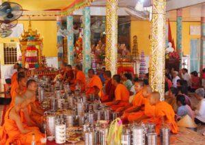 Guide complet pour préparer votre voyage à Soc Trang