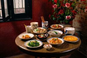Top 10 restaurants à Hanoi pour découvrir la cuisine vietnamienne authentique