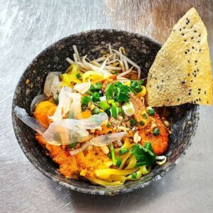 Cuisine de Da Nang : 15 plats à goûter et nos bonnes adresses