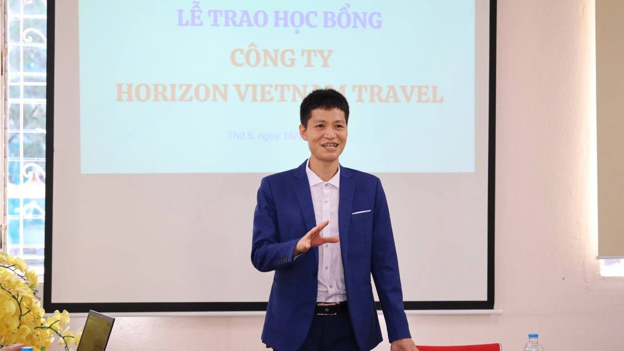 ta duy bau