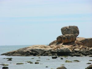Hon Chong à Nha Trang : Tout savoir pour bien visiter ce site