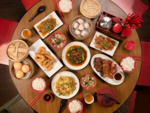 10 spécialités chinoises incontournables à goûter à Hô Chi Minh-Ville