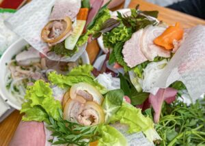 15 spécialités de Tay Ninh à goûter absolument