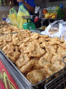 Que manger à Ha Long ? 10 spécialités locales à goûter