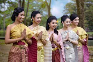 15 erreurs à éviter en Thaïlande avant votre voyage