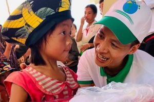 voyage responsable – horizon vietnam travel voyage responsable - horizon vietnam travel
